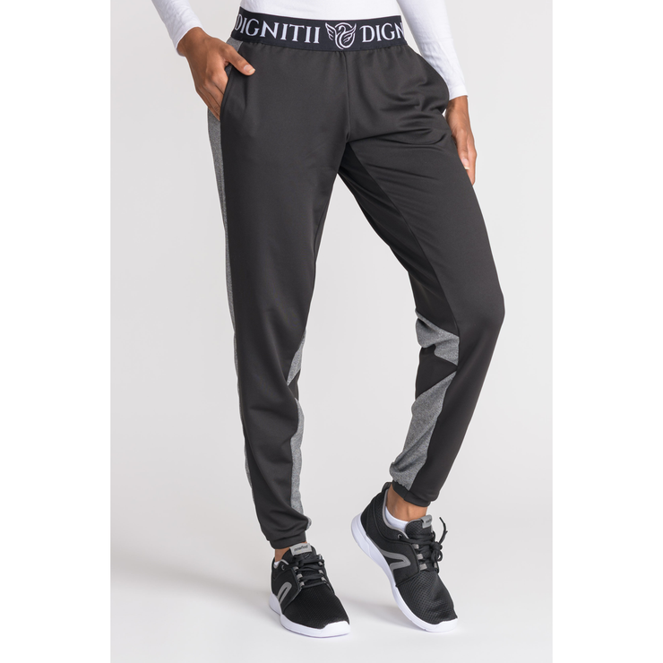 Modest leggings for sports